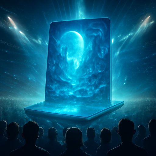 k8x Android ইনস্টল স্ক্রিন